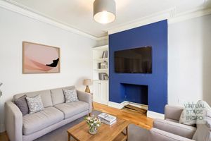 Photo 16- click for photo gallery